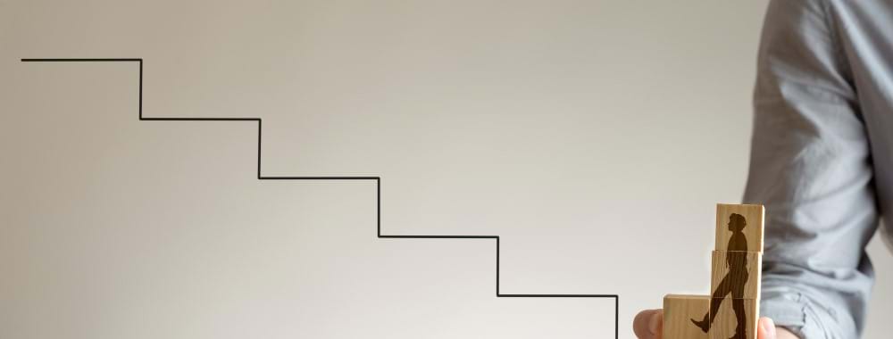 2564 Sayılı Karar Kapsamında Nasıl Başvurulur?