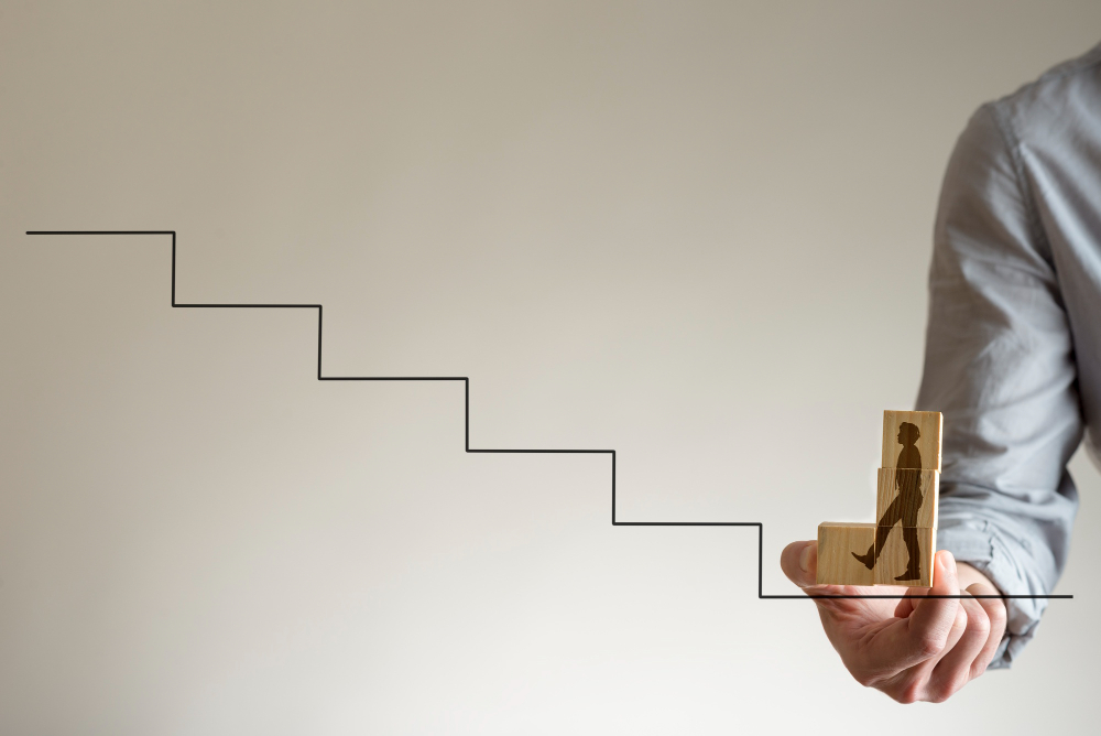 2564 Sayılı Karar Kapsamında Nasıl Başvurulur?