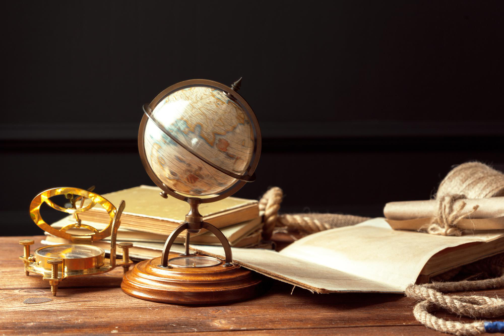 TURQUALITY® Projesinin Tarihçesi