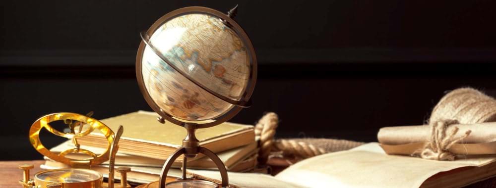 TURQUALITY® Projesinin Tarihçesi